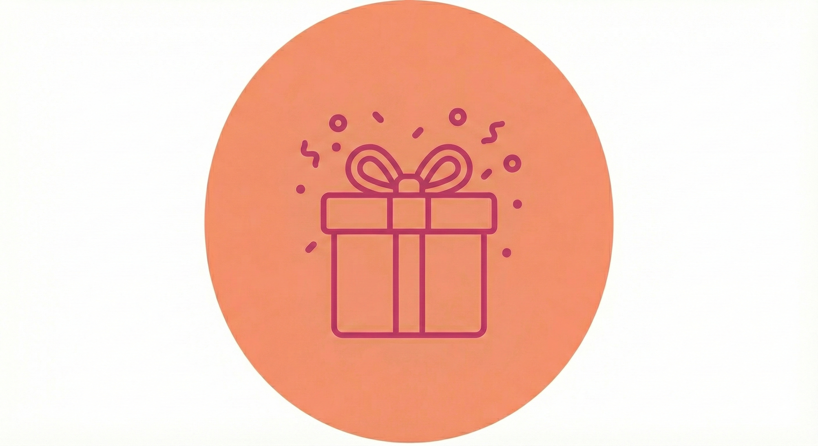 Cuento Rasti para celebraciones y regalos